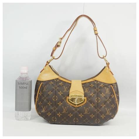 lv sac femme|sacs louis vuitton d'occasion.